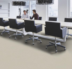 Forbo Marmoleum Decibel on Order 365035 polar bear фото 2 | FLOORDEALER